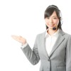 転職時の年収・キャリアアップは転職エージェント次第。用途ごとに選択しよう