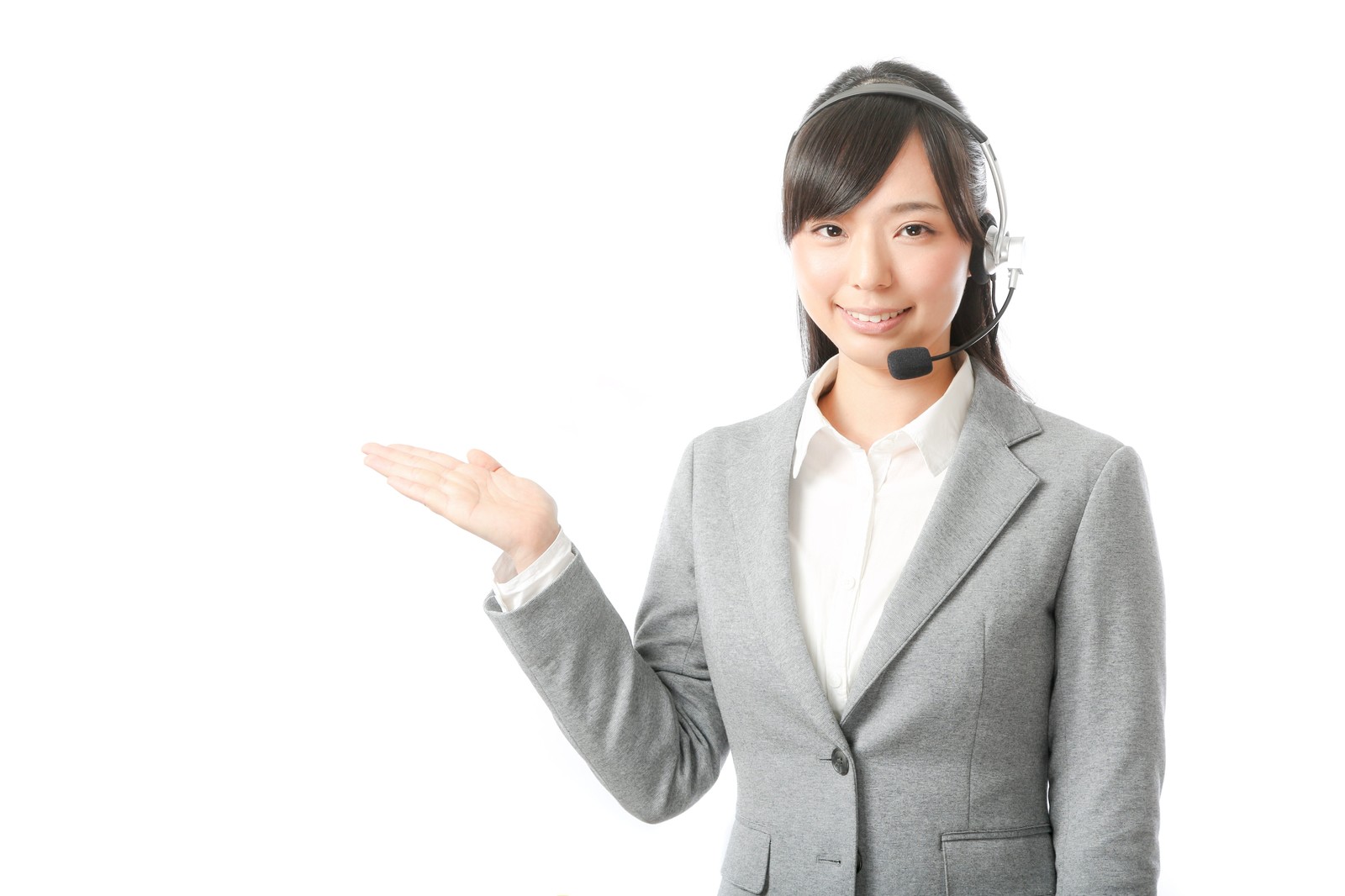 転職エージェント