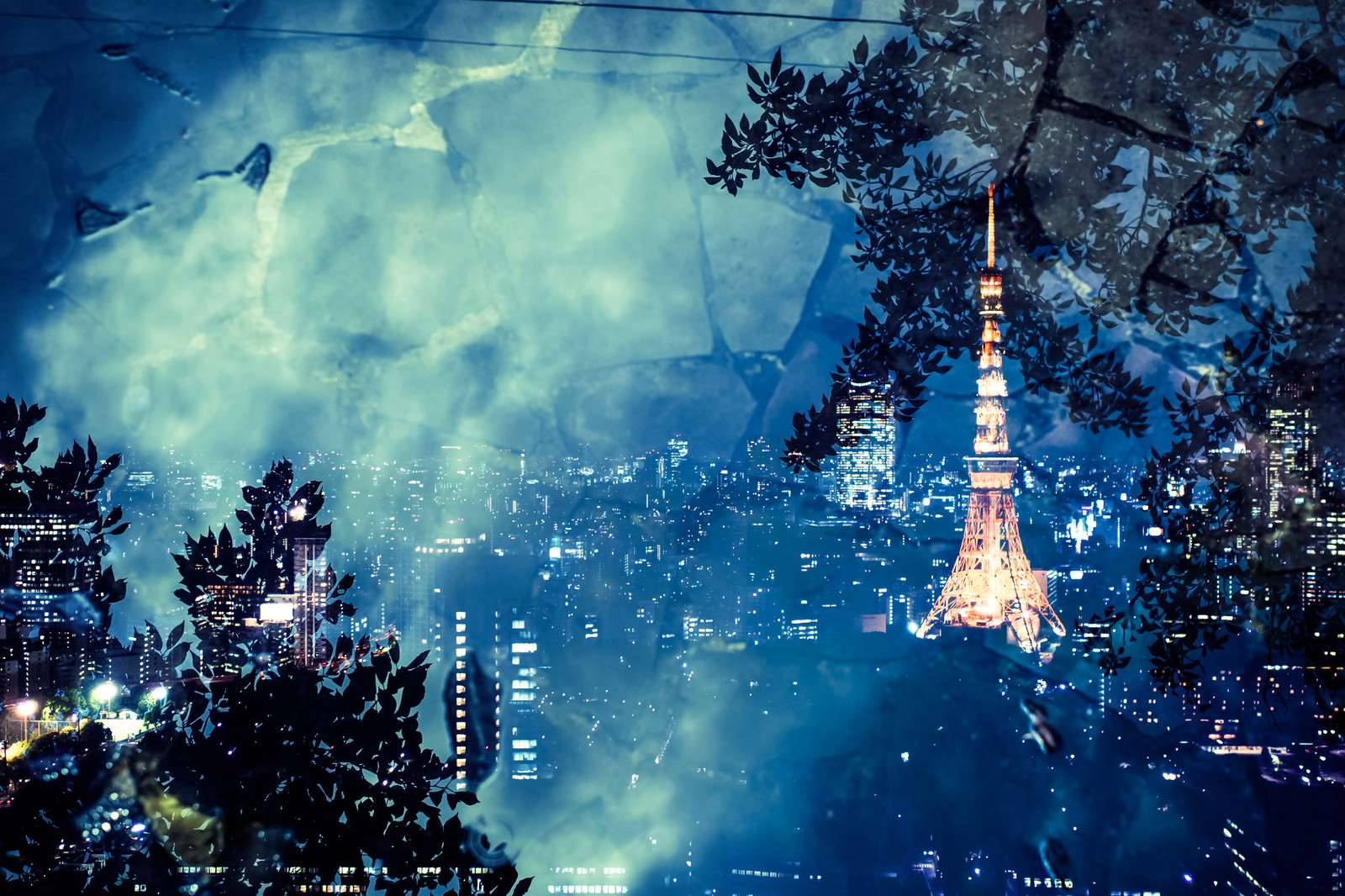 Rplay_ 東京