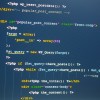 プログラミングの入門書。おすすめ言語・サイト・本完全攻略まとめ