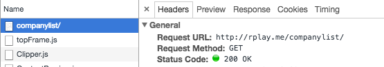 developertools