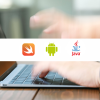 iPhone・Androidアプリが作れるプログラミング学習サービス