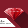 モダンなサービスに必須。Ruby on Railsが学べるプログラミング学習サービス4選