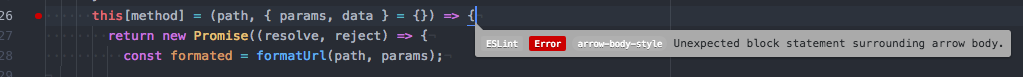 %e3%82%b9%e3%82%af%e3%83%aa%e3%83%bc%e3%83%b3%e3%82%b7%e3%83%a7%e3%83%83%e3%83%88-2016-09-13-11-38-02