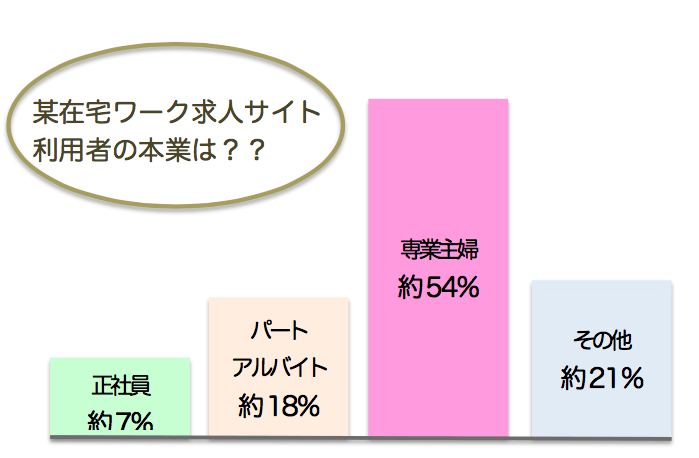 %e3%82%b9%e3%82%af%e3%83%aa%e3%83%bc%e3%83%b3%e3%82%b7%e3%83%a7%e3%83%83%e3%83%88-2016-01-28-17-20-42