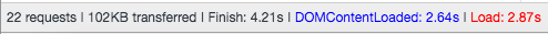 %e3%82%b9%e3%82%af%e3%83%aa%e3%83%bc%e3%83%b3%e3%82%b7%e3%83%a7%e3%83%83%e3%83%88-2016-10-24-10-50-52