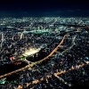 副業をできる会社が選ばれる。社員の副業を認める会社まとめ