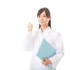 看護師の求人・転職・募集一覧と面接・採用に受かるコツ