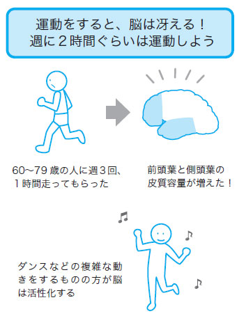 yd_yoneyama1