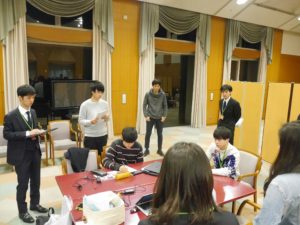 1218-xmas-king_5740