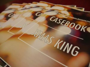 1218-xmas-king_6995