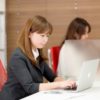 転職エージェントのおすすめランキング・評判比較