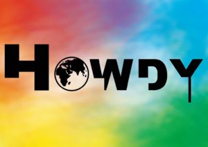 howdy%e2%91%a0