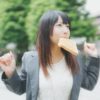 転職の面接時の質問・自己紹介・給料などの質問まとめ