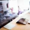 初心者必見!企業別使用プログラミング言語・種類・比較一覧