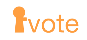 ivote%e3%83%ad%e3%82%b3%e3%82%99%e3%83%8e%e3%83%bc%e3%83%9e%e3%83%ab