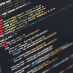 ロリポップで動くWordPressのSSL化をするときの設定・対応まとめ
