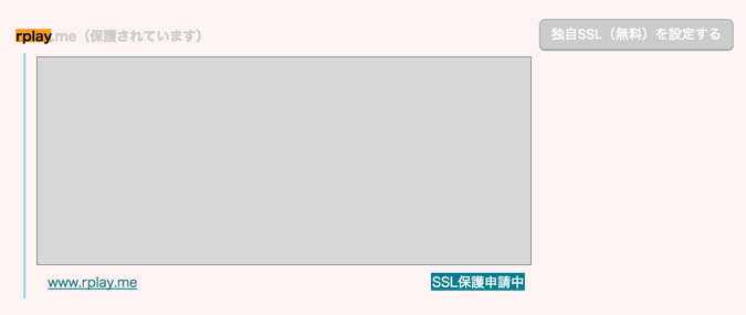 リプレイ