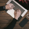 Photoshop、IllustratorなどのWebデザインの学習・学校・スクールまとめ