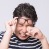 転職失敗には原因が!失敗の理由、例・失敗談まとめ