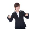 未経験でも就職・転職でエンジニアになりたい方におすすめの勉強法と考え方