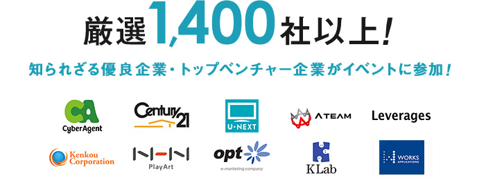 1400