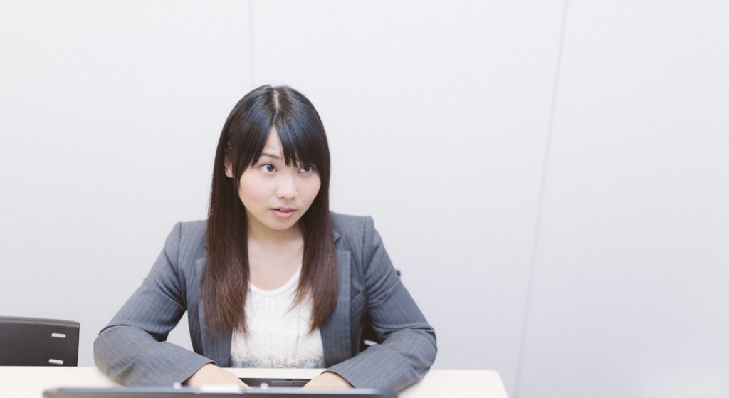 AL204_uwamedukai20140830153709_TP_V