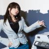 転職は市場価値を知るべき。高める方法・診断方法とは
