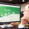 転職時期は4・6月いつが最適なタイミングなの?