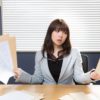 転職の最終面接に落ちる人はどういう人?最終面接突破のテクニック