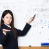 転職の成功・失敗事例・体験談まとめ