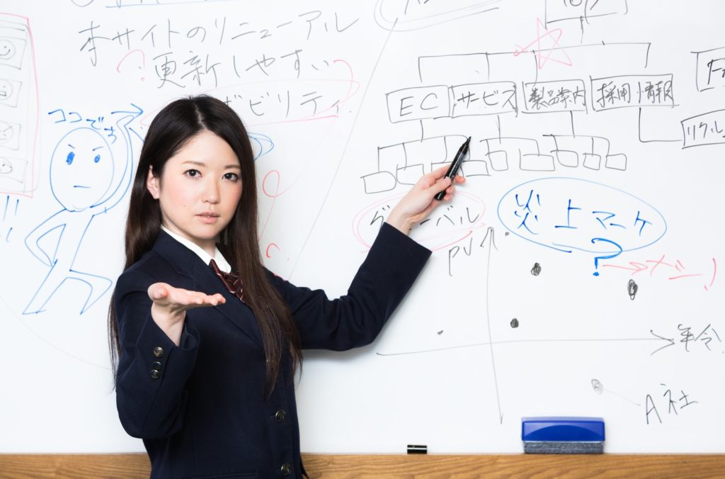 転職