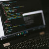 PHPはプログラミング初心者の入門練習言語としておすすめ