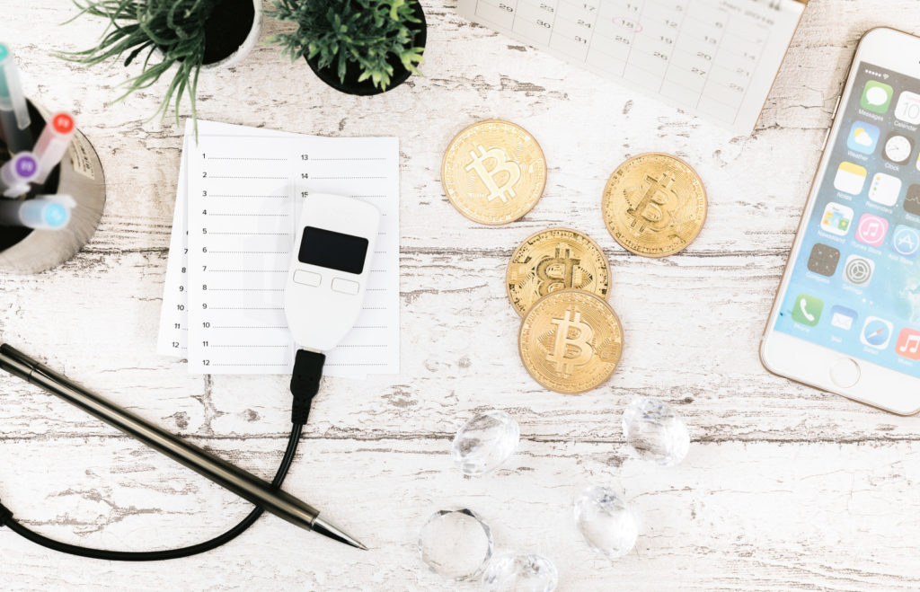 bitcoinIMGL0074_TP_V