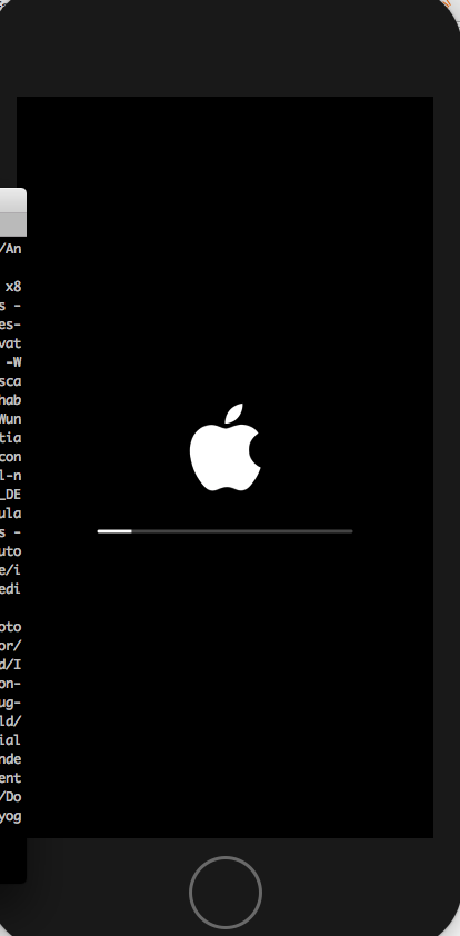 react-native