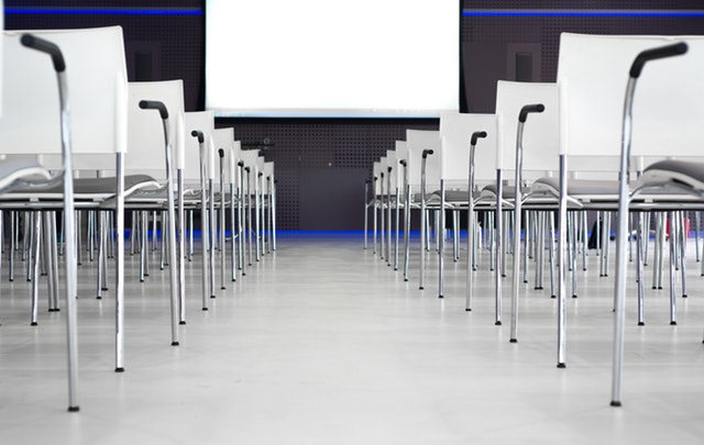meeting-room-business-conference-691485