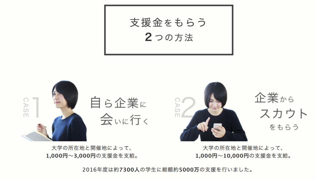 スクリーンショット 2018-08-17 17.10.22