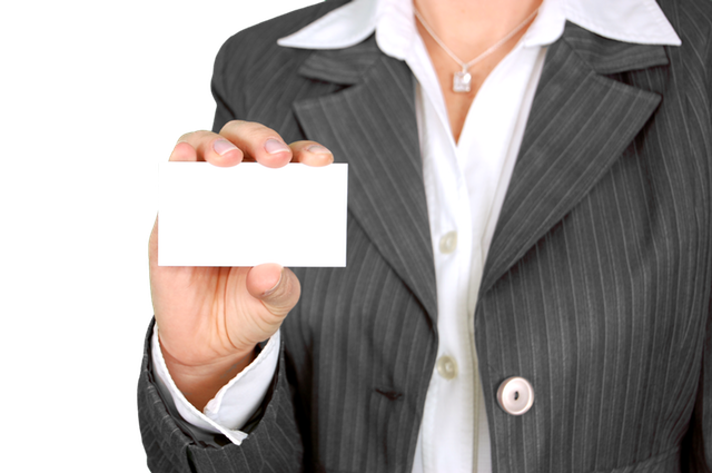 business-card-contact-business-cards-business-42260