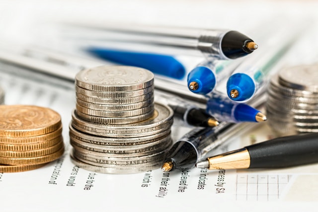 coins-currency-investment-insurance