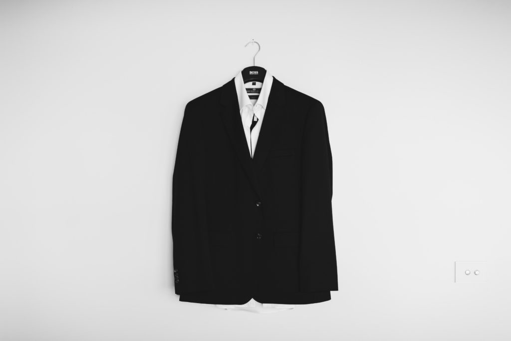 gez-xavier-mansfield-284653-unsplash