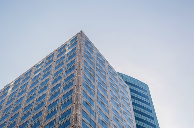 pexels-photo-1021203